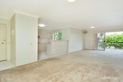 Property photo of 3/20 Dobson Street Ascot QLD 4007