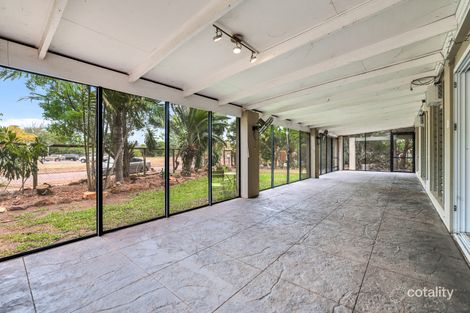 Property photo of 26 Pett Street Alawa NT 0810