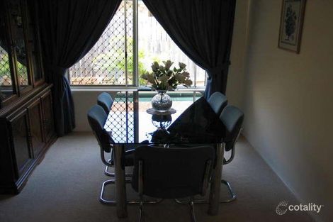 Property photo of 4 Kilmuir Street Highland Park QLD 4211