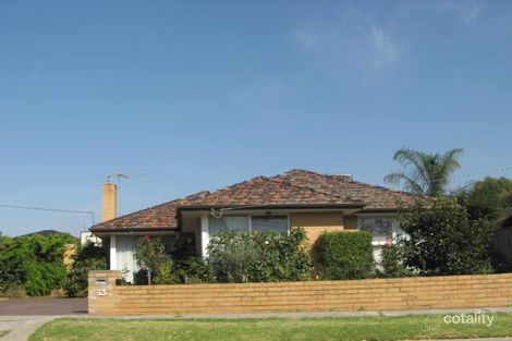 13 Rachelle Rd, Keilor East, VIC 3033
