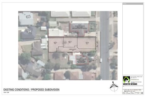 204 St Georges Rd, Shepparton, VIC 3630