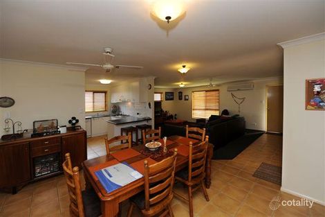 Property photo of 10 Batch Court Harristown QLD 4350