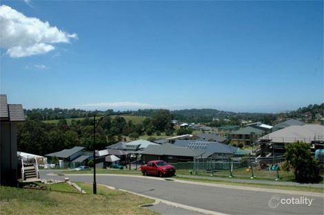 Property photo of 4 Cascarilla Street Figtree NSW 2525