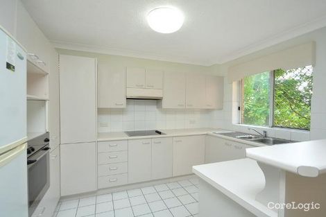 Property photo of 3/20 Dobson Street Ascot QLD 4007