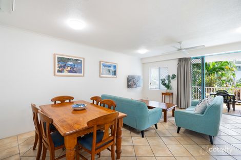 Property photo of 8/65-75 Vasey Esplanade Trinity Beach QLD 4879