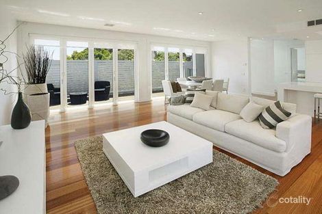 Property photo of 2/74 Esplanade Brighton VIC 3186
