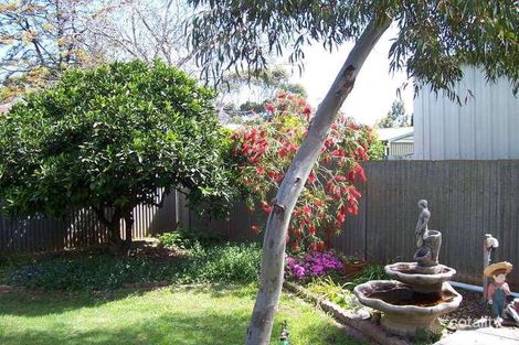 Property photo of 14 Haldane Street Elizabeth Downs SA 5113