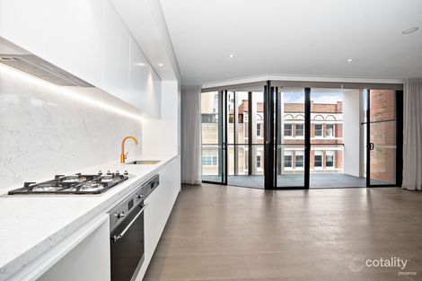 204/153 Hunter St, Newcastle, NSW 2300