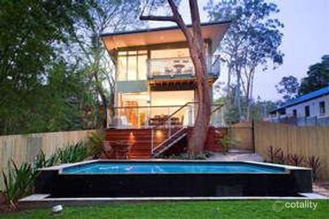 42 Baty St, St Lucia, QLD 4067