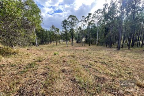 64 Arborseven Rd, Glenwood, QLD 4570