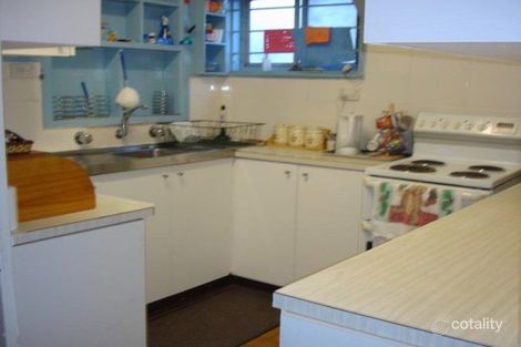 Property photo of 37 Oakwood Street Sutherland NSW 2232