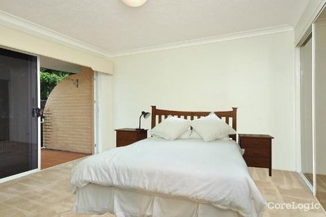 Property photo of 3/20 Dobson Street Ascot QLD 4007