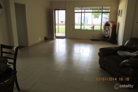 Property photo of 21 Prosperity Grove Murray Bridge SA 5253