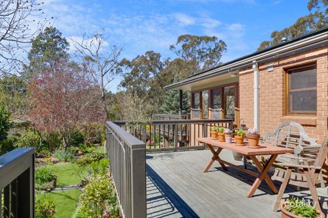 Property photo of 34 Albert Street Leura NSW 2780