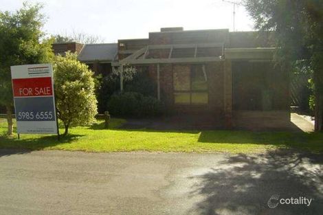 37 Government Rd, Rye, VIC 3941