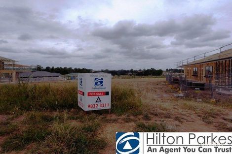 Property photo of 150 Alex Avenue Schofields NSW 2762