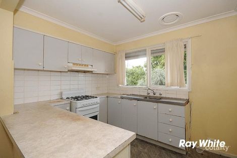 Property photo of 7 Rodney Close Blackburn South VIC 3130