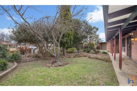 Property photo of 12 Cynthia Crescent Armidale NSW 2350