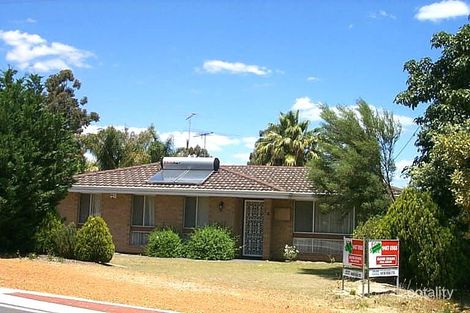 12 Celestine St, Wanneroo, WA 6065