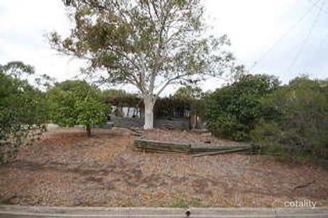 Property photo of 1 Barcroft Street Pasadena SA 5042