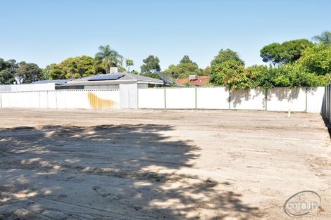 2 Hawke Pass, Bateman, WA 6150