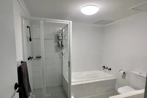 Property photo of 16/10 Hythe Street Mount Druitt NSW 2770