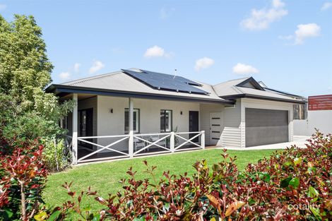11 Halcyon Cres, Margaret River, WA 6285