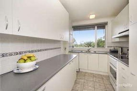 Property photo of 10/568 Pacific Highway Killara NSW 2071