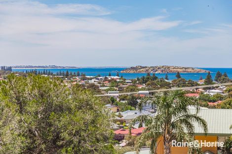 Property photo of 11 Clive Avenue Encounter Bay SA 5211