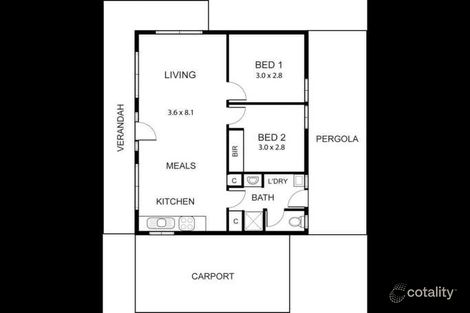 Property photo of 10/35-39 Wiltons Road Ocean Grove VIC 3226