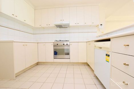 Property photo of 48/283 Spring Street Melbourne VIC 3000