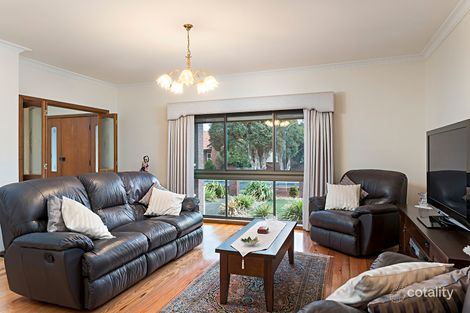 Property photo of 28 Bray Street Reservoir VIC 3073