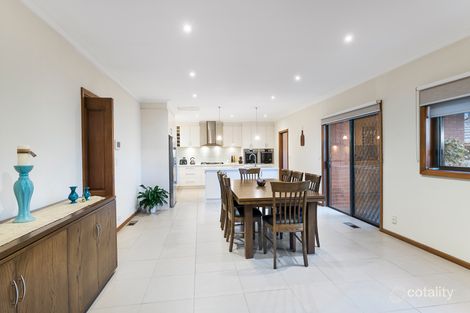 Property photo of 28 Bray Street Reservoir VIC 3073