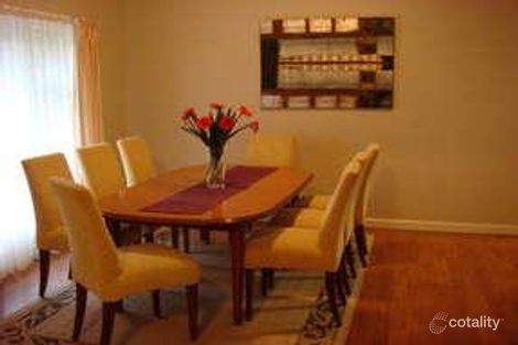 Property photo of 87 Kennedy Street Picnic Point NSW 2213