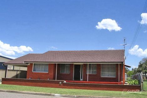 Property photo of 4 Boikon Street Blacksmiths NSW 2281