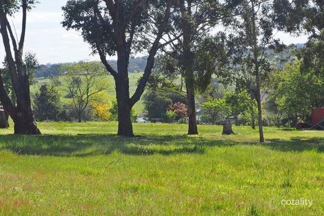 Property photo of 17 Cabernet Close Nicholson VIC 3882