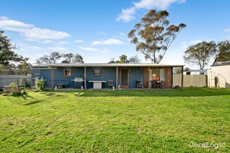 Property photo of 33 Pleasant Park Road Tarpeena SA 5277