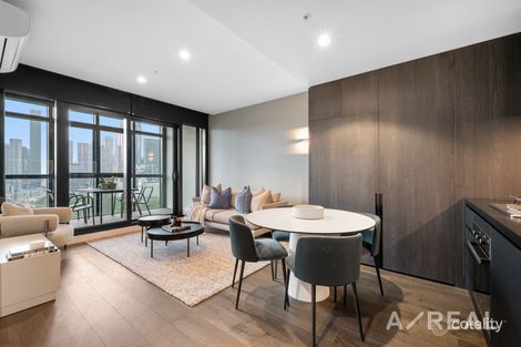 1904/45 Dudley St, West Melbourne, VIC 3003