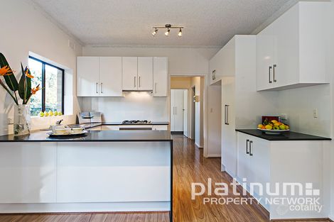 3/22 Davenport Tce, Wayville, SA 5034