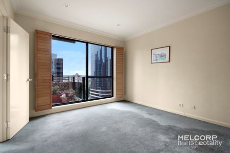 2308/265 Exhibition St, Melbourne, VIC 3000