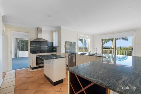 Property photo of 5 Burnie Place Mardi NSW 2259