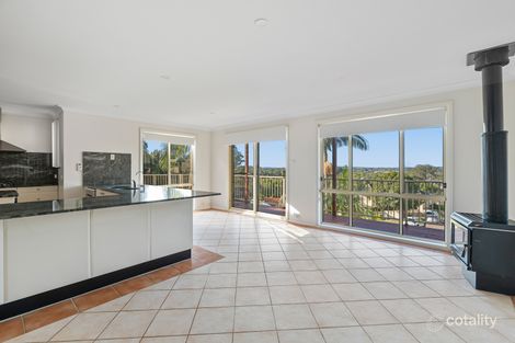 Property photo of 5 Burnie Place Mardi NSW 2259