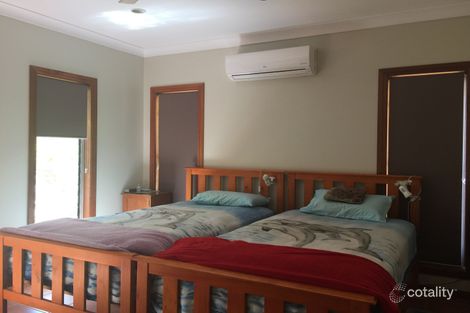 Property photo of 36 Melaleuca Drive Tully Heads QLD 4854