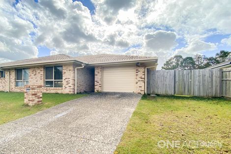 2/21 Lanita Ch, Morayfield, QLD 4506