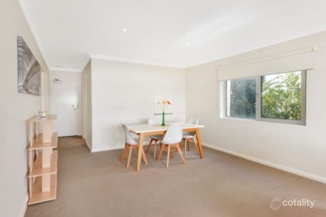 Property photo of 2N/9 Parker Street South Perth WA 6151