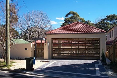 Property photo of 7 Surada Avenue Riverview NSW 2066