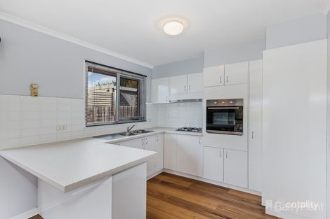 Property photo of 58 Watson Street Wallan VIC 3756