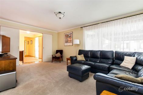 Property photo of 65 Joycelyn Avenue Surrey Downs SA 5126