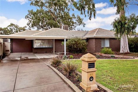 65 Joycelyn Ave, Surrey Downs, SA 5126