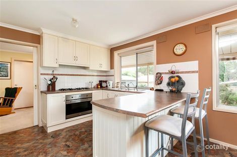 Property photo of 65 Joycelyn Avenue Surrey Downs SA 5126